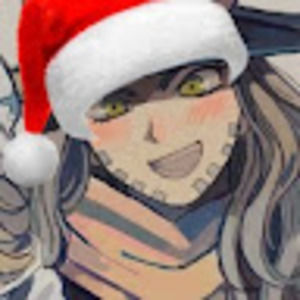 Meet your Posher, Isabella